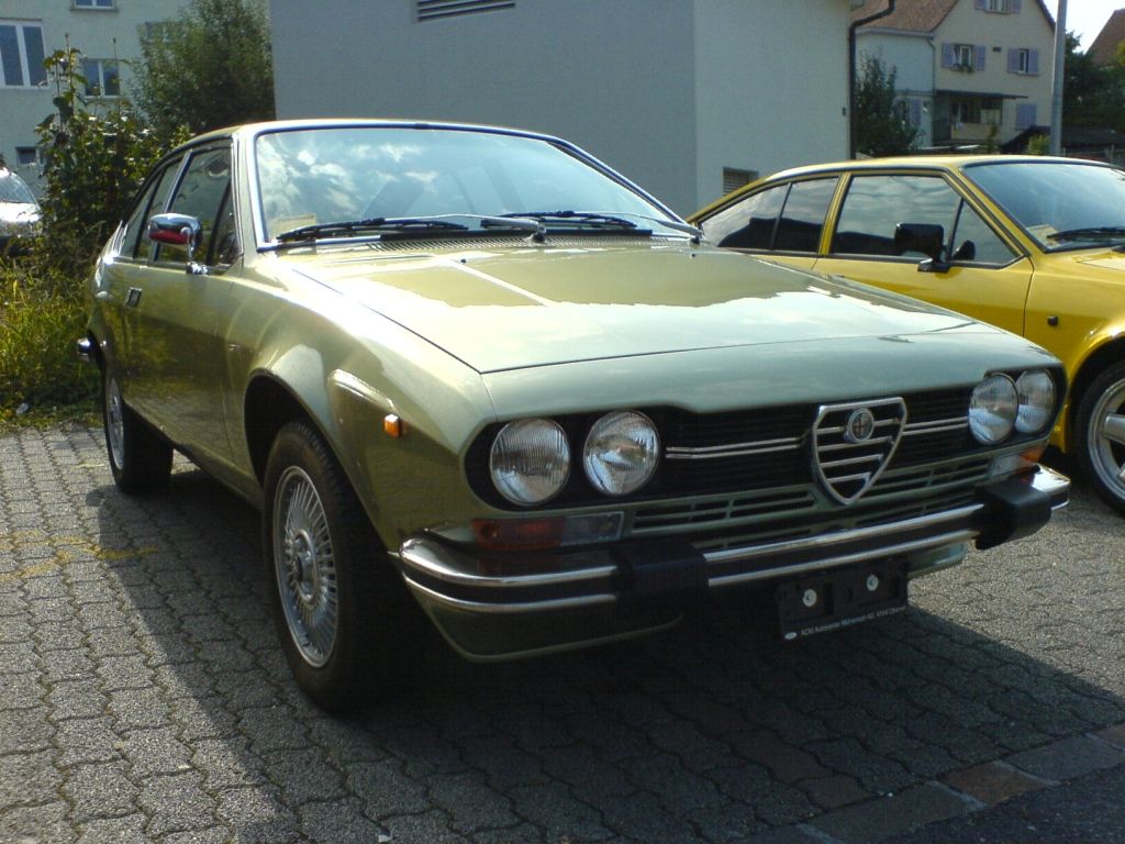DSC00112.JPG