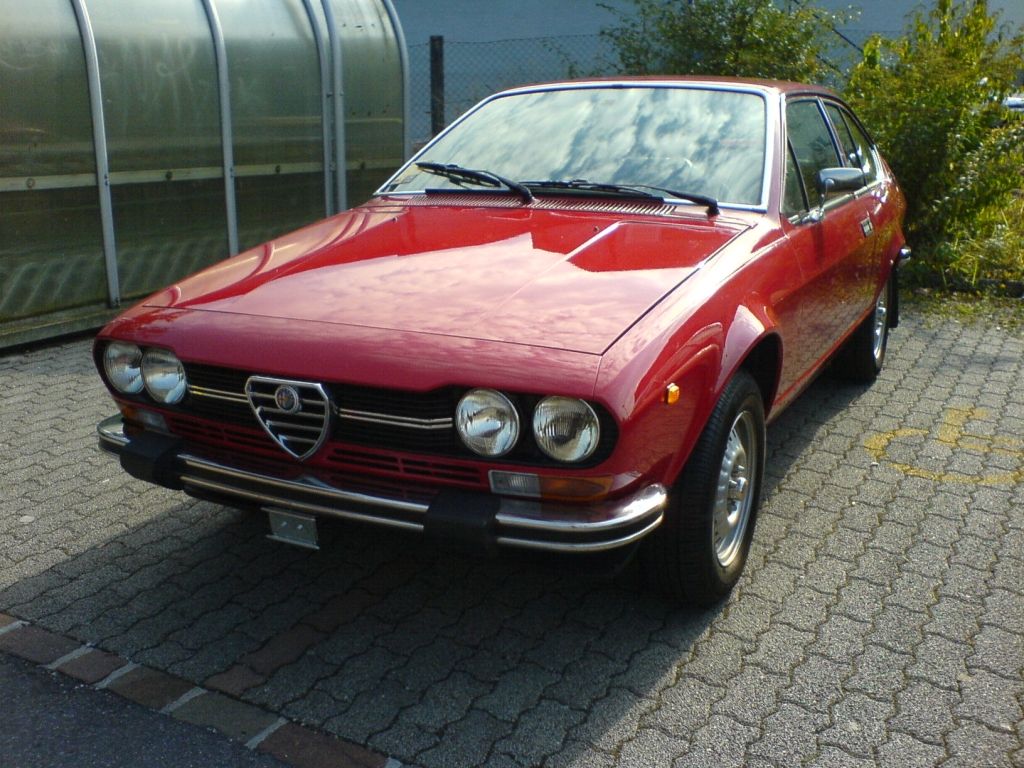 DSC00111.JPG