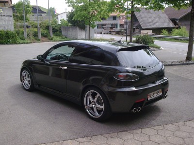 Bild022.jpg
