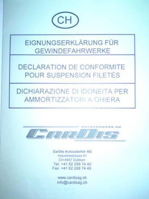 Gewinde 3.jpg