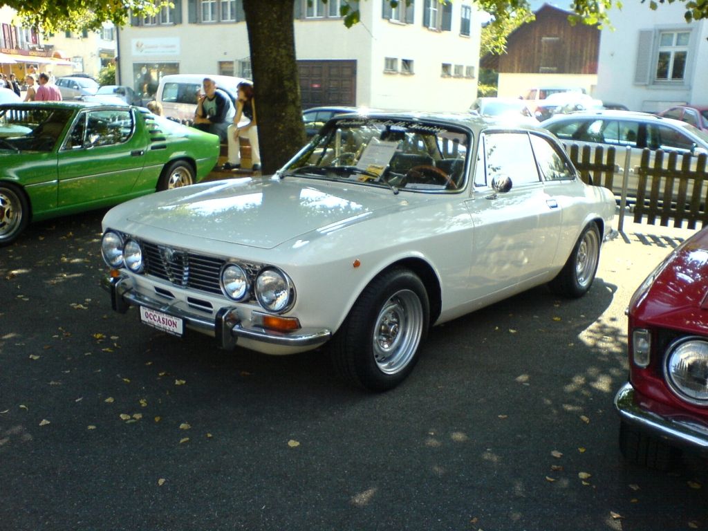 DSC00101.JPG