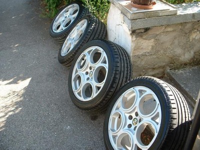 Felgen3.JPG