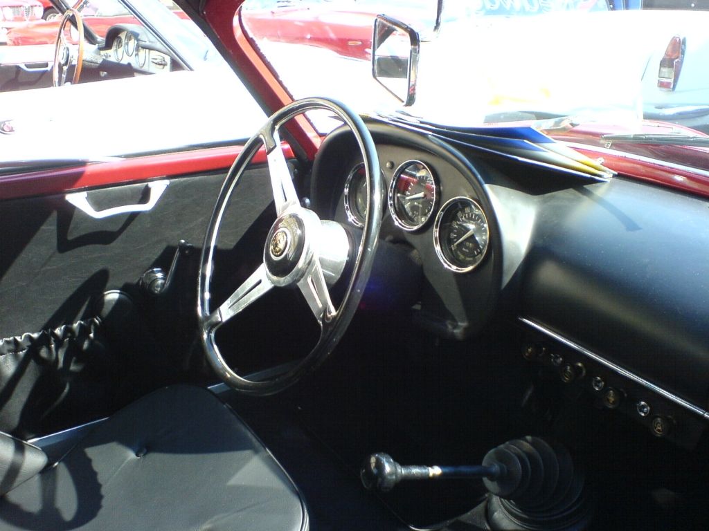 DSC00099.JPG