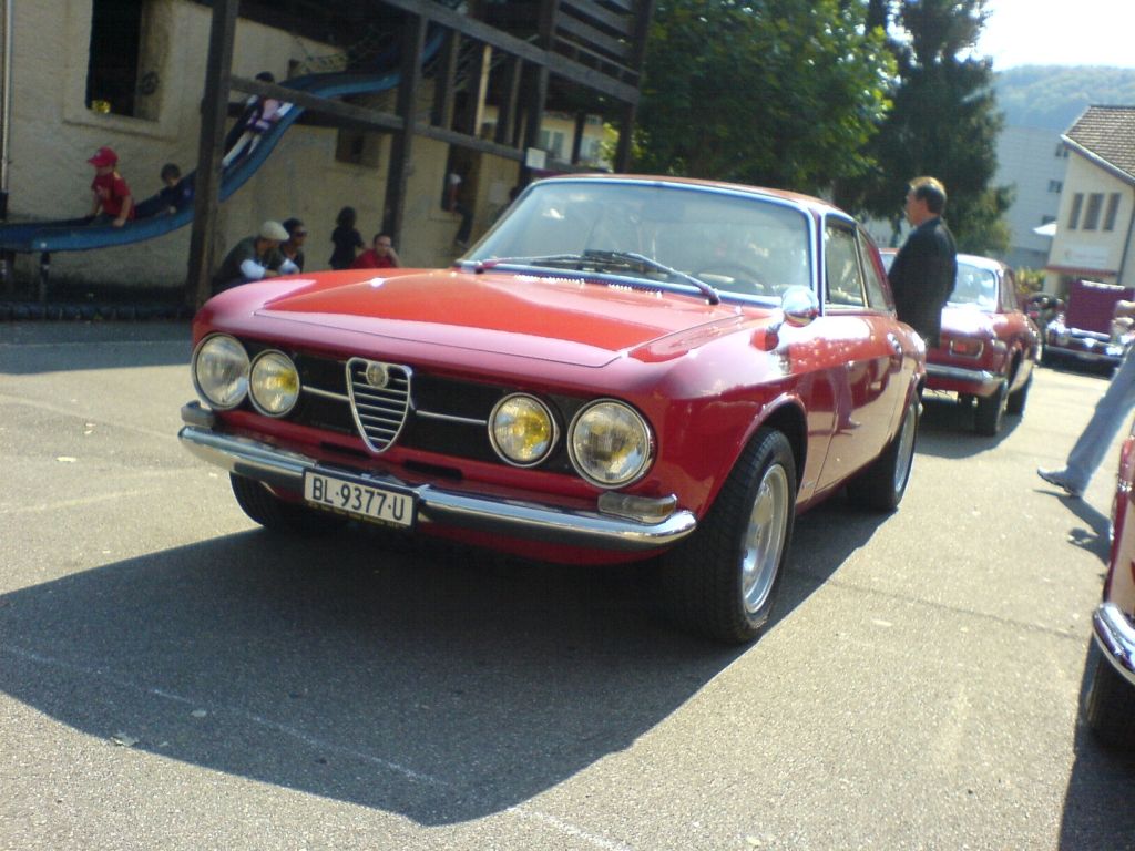DSC00095.JPG