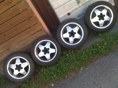 Bild 1114.jpg
