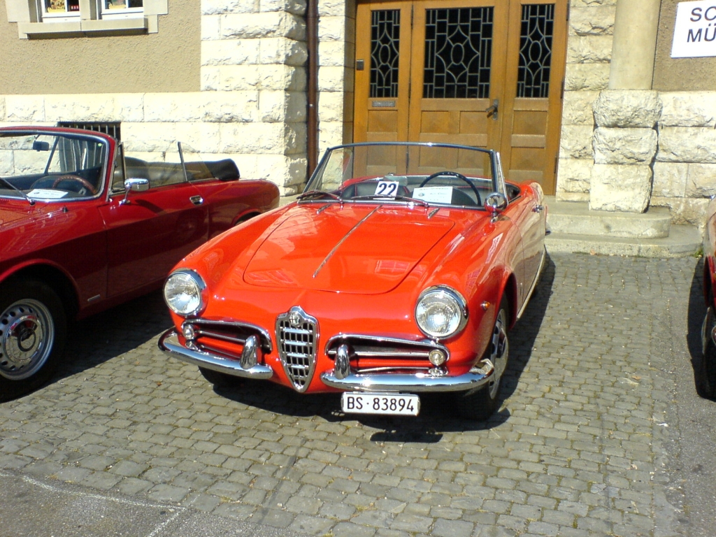 DSC00084.JPG
