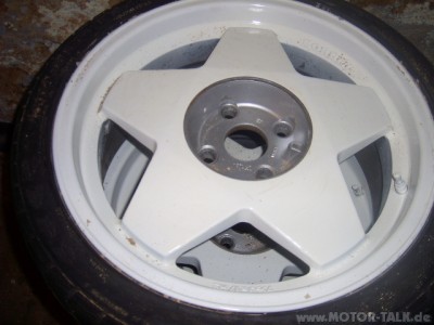 felgen-004-63498.jpg