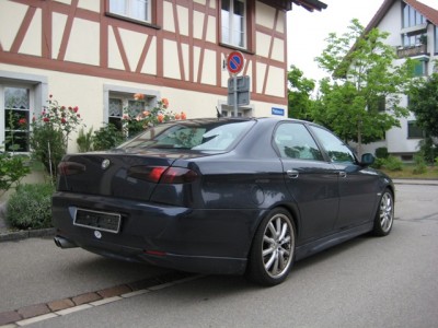 166 001_kl.jpg