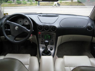 166 006.jpg