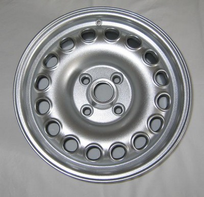 Alfaholics7x15.jpg