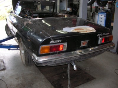 DSCN7262.JPG