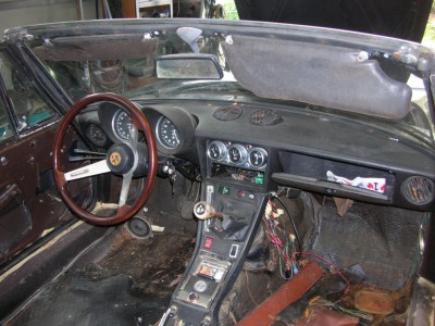 DSCN7266.JPG
