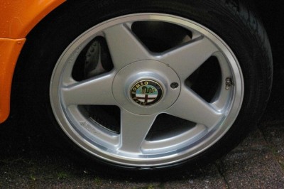 Felge-1.jpg