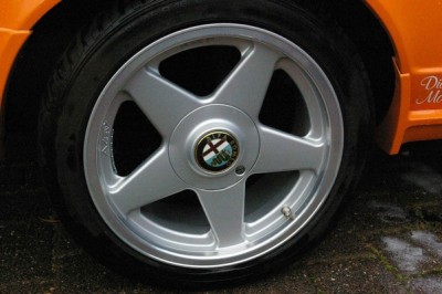 Felge-3.jpg
