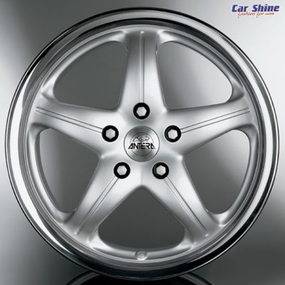 Wheels%20-%20ANTERA%20TYPE_309.jpg