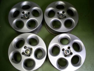 alfa145 felgen 6,5x16 et43.jpg