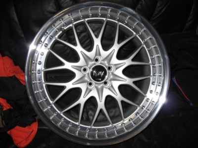 164 QV 006.jpg