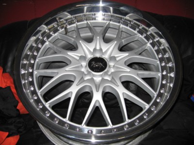 164 QV 007.jpg