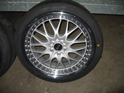 164 QV 005.jpg