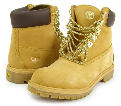 timberland-shoes-boots-gold.jpg
