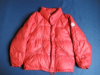 monclair bubble jkt.JPG