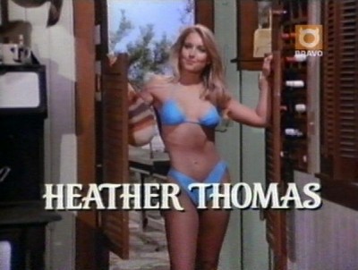 heather-thom.jpg