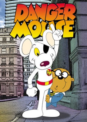 Danger Mouse.jpg