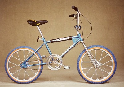 bmx-alu-guss.jpg