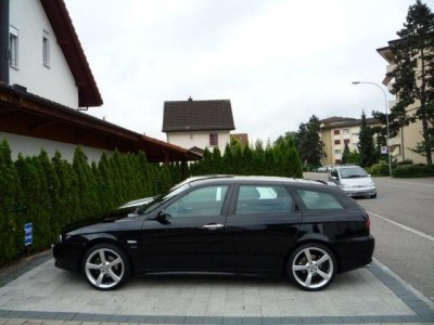 09.08.2009 008.jpg