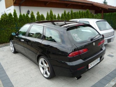 09.08.2009 009.jpg