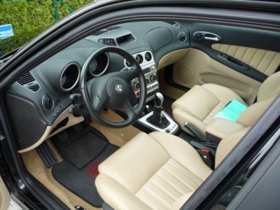 09.08.2009 004.jpg