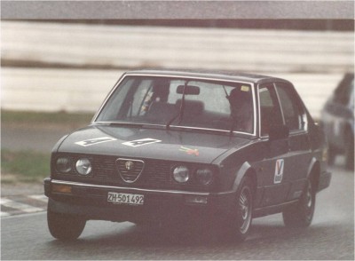 alfetta 2000 hockenheim 93 ohne helm.jpg