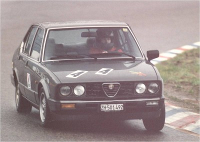 alfetta 2000 hockenheim 93.jpg