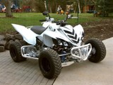 fourtec_sp_1_640_480.jpg