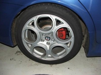 GTA komprimiert.jpg (29.44 KiB) 1025 mal betrachtet GTA komprimiert.jpg