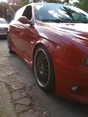 zagato 1 605.jpg