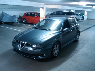 IMAG0219.jpg