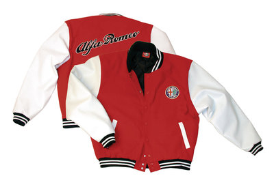 Alfa Jacke.jpg