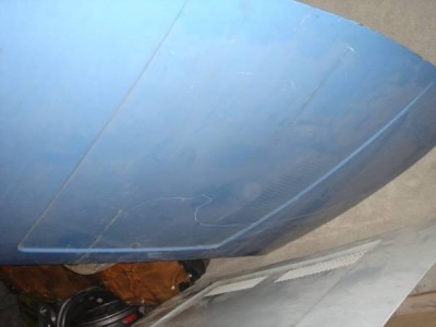 598454802_2_Big.jpg