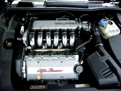 RIMG0111.JPG