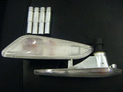 156 7 002.JPG (121.37 KiB) 1903 mal betrachtet 156