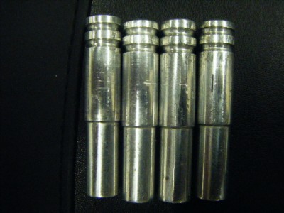 156 8 001.JPG (111.66 KiB) 1902 mal betrachtet 156