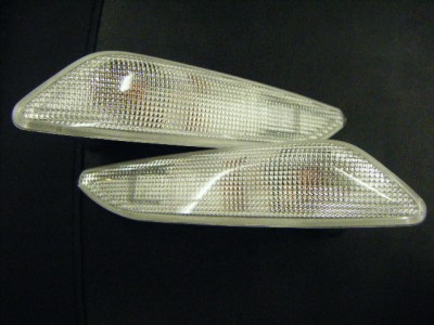 156 8 002.JPG (111.64 KiB) 1902 mal betrachtet 156