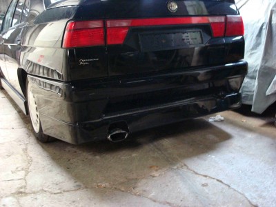 Alfa155hinten.jpg