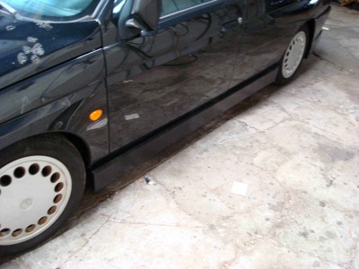 Alfa155seite.JPG