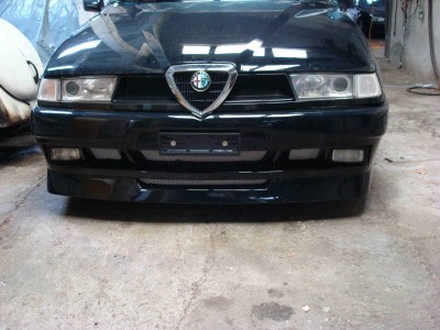 Alfa155vorne1.jpg