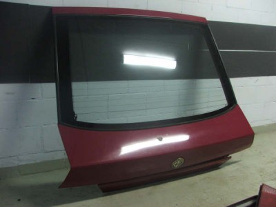 r9.JPG