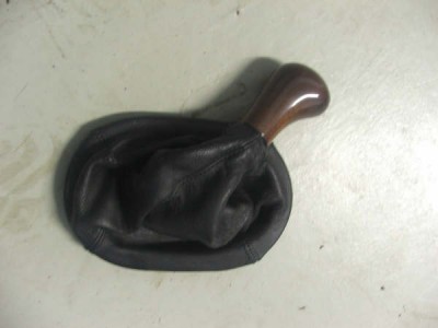 r6.JPG