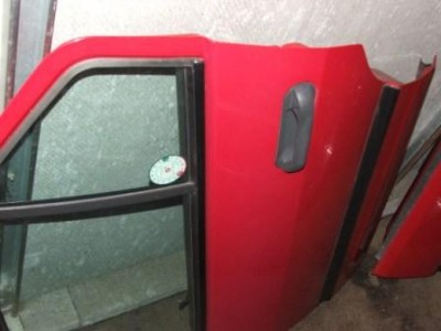 DSCF4880.JPG