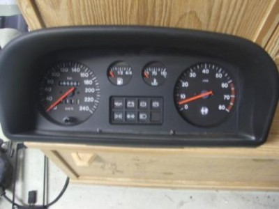 DSCF4111.JPG